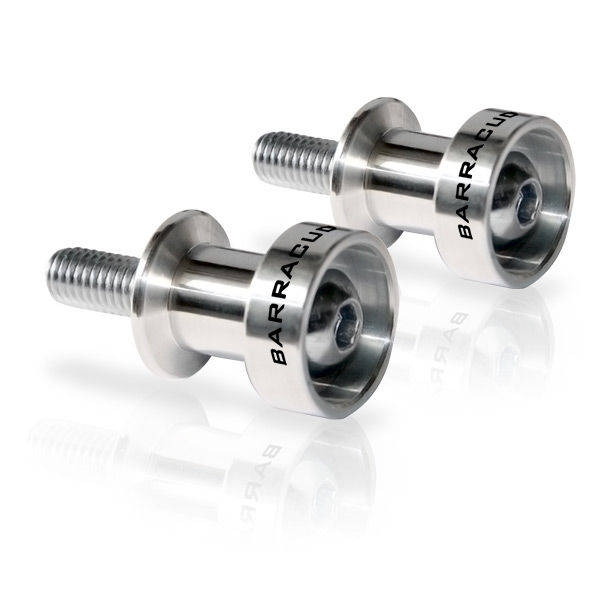 ΡΑΟΥΛΑ ΨΑΛΙΔΙΟΥ 6/8 mm