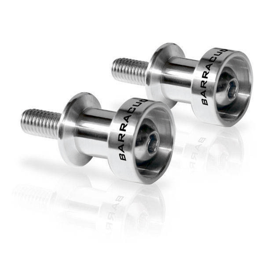 &Rho;&Alpha;&Omicron;&Upsilon;&Lambda;&Alpha; &Psi;&Alpha;&Lambda;&Iota;&Delta;&Iota;&Omicron;&Upsilon;