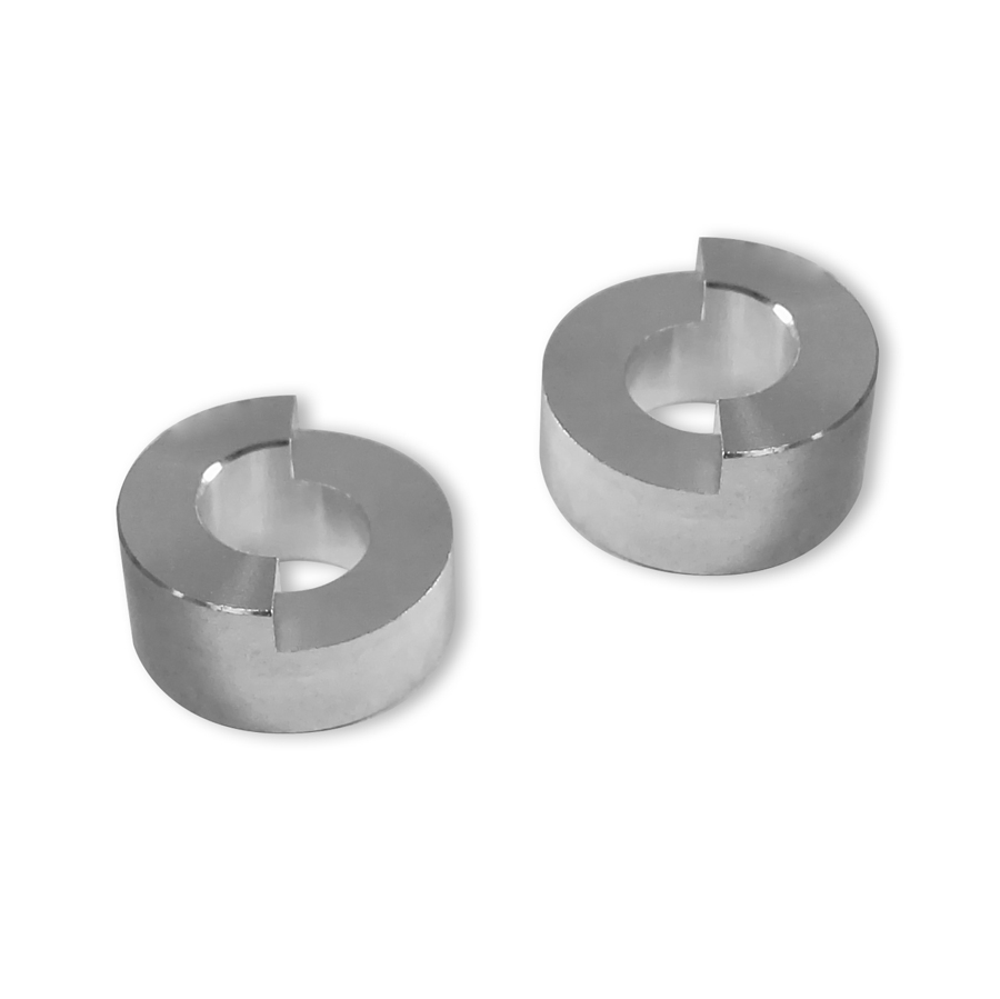 ΑΝΤΑΠΤΟΡΕΣ ΑΝΤΙΒΑΡΩΝ HONDA