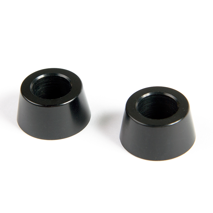 ΑΝΤΑΠΤΟΡΕΣ ΦΛΑΣ