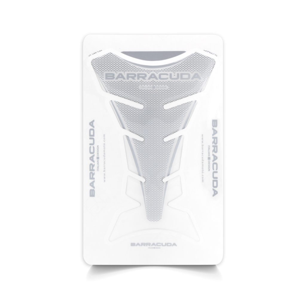 &Pi;&Rho;&Omicron;&Sigma;&Tau;&Alpha;&Tau;&Epsilon;&Upsilon;&Tau;&Iota;&Kappa;&Omicron; &Kappa;&Alpha;&Lambda;&Upsilon;&Mu;&Mu;&Alpha; &Rho;&Epsilon;&Zeta;&Epsilon;&Rho;&Beta;&Omicron;&Upsilon;&Alpha;&Rho;