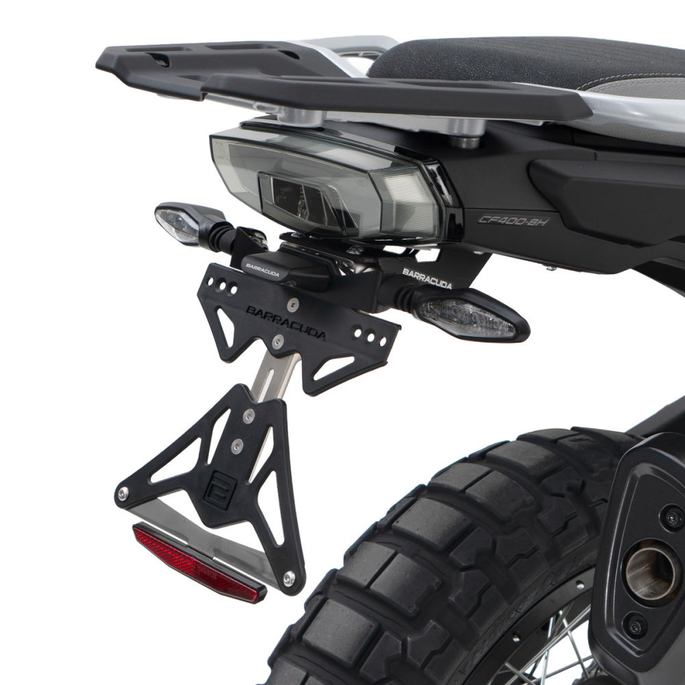 ΒΑΣΗ ΠΙΝΑΚΙΔΑΣ ΓΙΑ ΕΡΓΟΣΤΑΣΙΑΚΑ ΦΛΑΣ