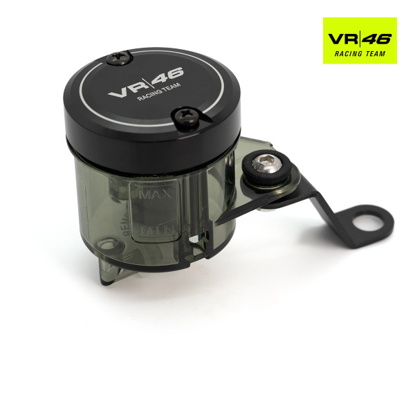 &delta;&omicron;&chi;&epsilon;&iota;&alpha; &upsilon;&gamma;&rho;&omega;&nu; &phi;&rho;&epsilon;&nu;&omicron;&upsilon; VR|46