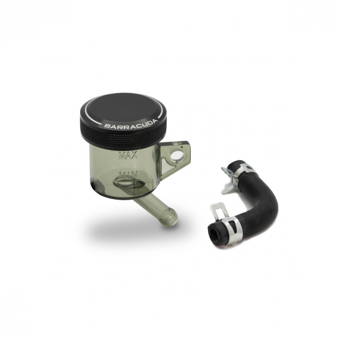 &Delta;&omicron;&chi;&epsilon;&iota;&alpha; &upsilon;&gamma;&rho;&omega;&nu; &phi;&rho;&epsilon;&nu;&omicron;&upsilon; 30mm