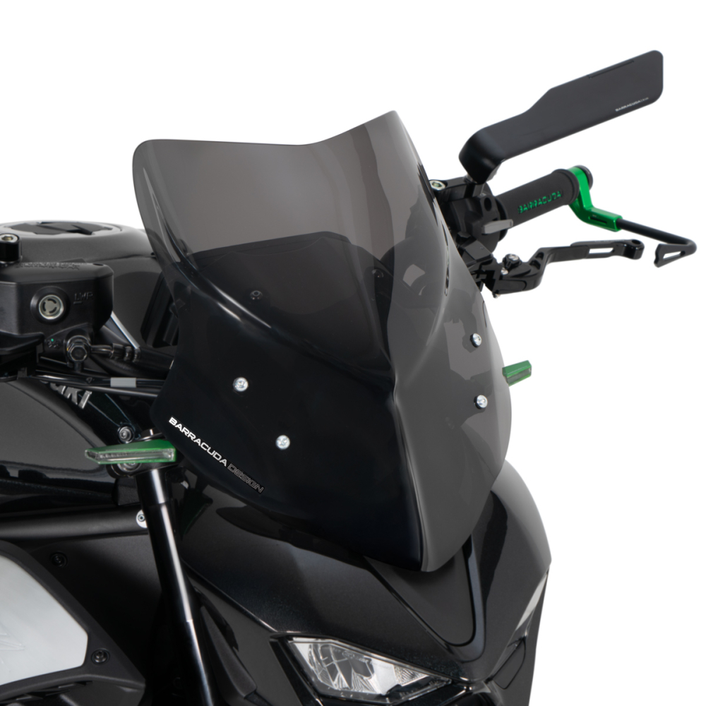 ΑΝΕΜΟΘΩΡΑΚΑΣ AEROSPORT