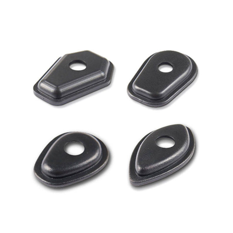 &Beta;&alpha;&sigma;&epsilon;&iota;&sigmaf; &phi;&lambda;&alpha;&sigmaf;