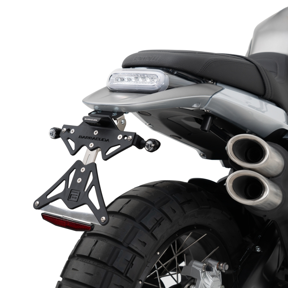 ΒΑΣΗ ΠΙΝΑΚΙΔΑΣ