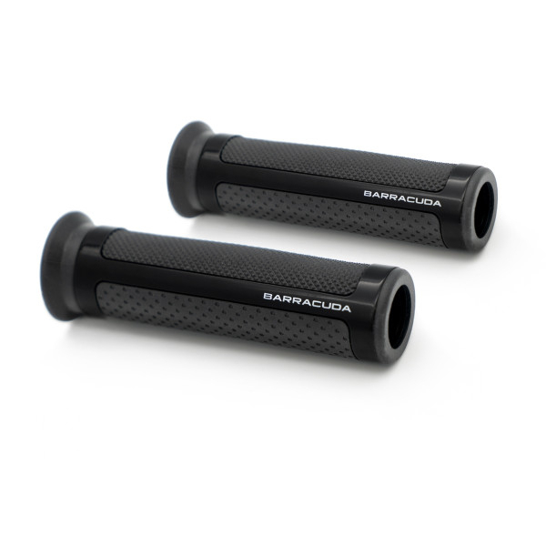 &Chi;&epsilon;&iota;&rho;&omicron;&lambda;&alpha;&beta;&epsilon;&sigmaf; RACING 