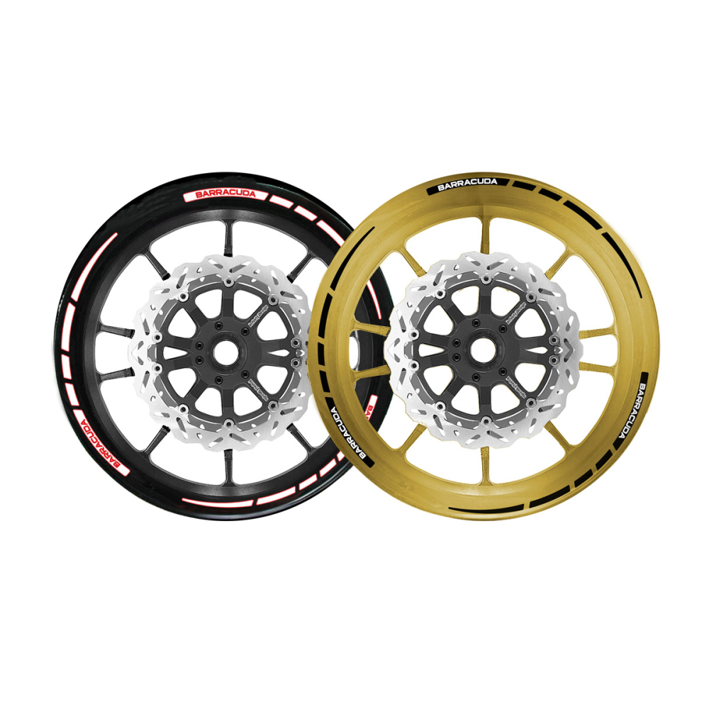 &Tau;&Alpha;&Iota;&Nu;&Iota;&Epsilon;&Sigma; &Tau;&Rho;&Omicron;&Chi;&Omega;&Nu;