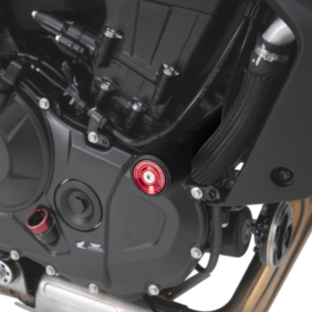 ΜΑΝΙΤΑΡΙΑ ΠΛΑΙΣΙΟΥ