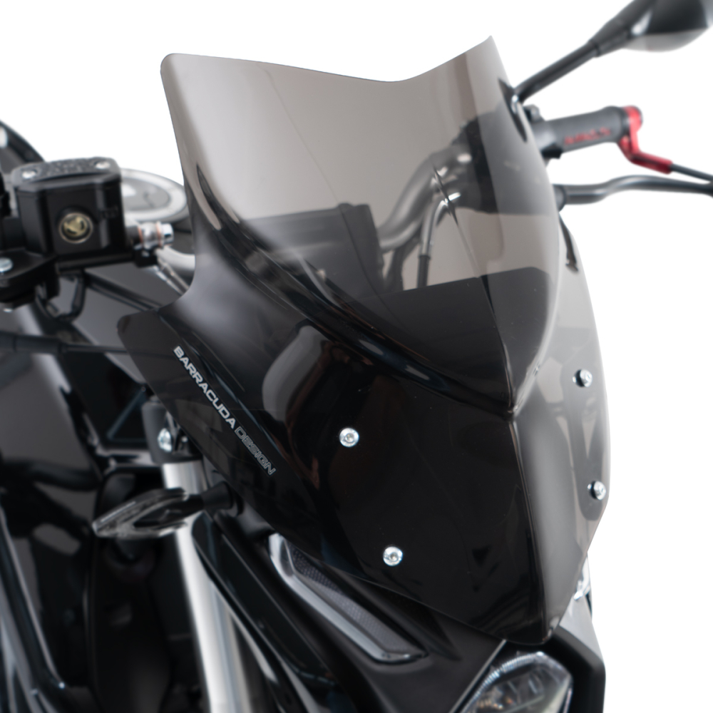 ΑΝΕΜΟΘΩΡΑΚΑΣ AEROSPORT