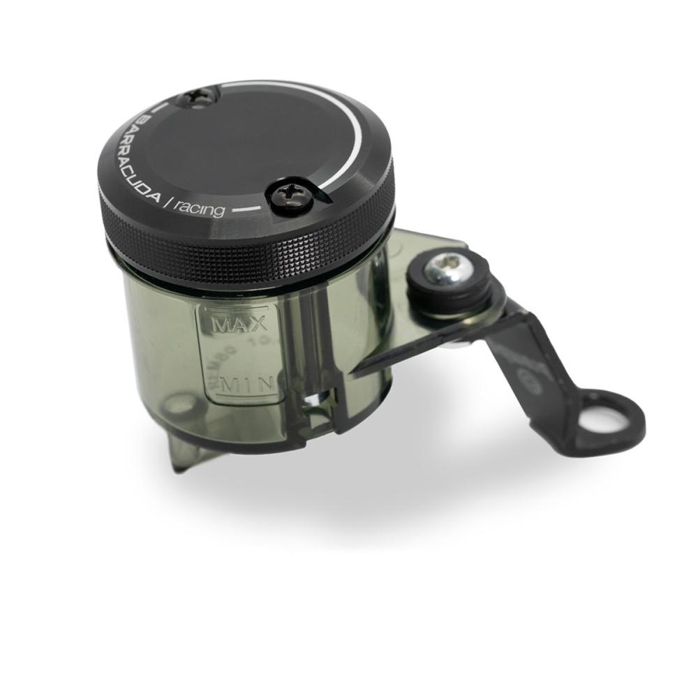 &delta;&omicron;&chi;&epsilon;&iota;&alpha; &upsilon;&gamma;&rho;&omega;&nu; &phi;&rho;&epsilon;&nu;&omicron;&upsilon; 50mm