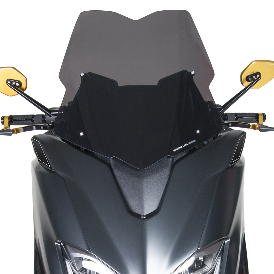 ΖΕΛΑΤΙΝΑ AEROSPORT
