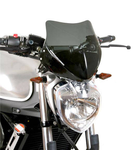 ΖΕΛΑΤΙΝΑ AEROSPORT FZ6 S2