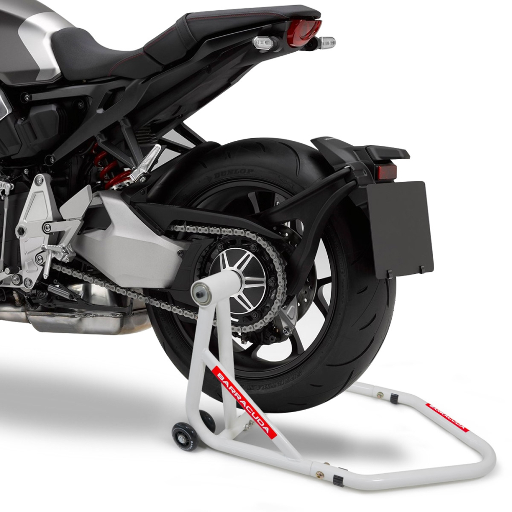 ΣΤΑΝΤ ΜΟΝΗΣ ΟΨΗΣ ειδικό για CB1000R 2018