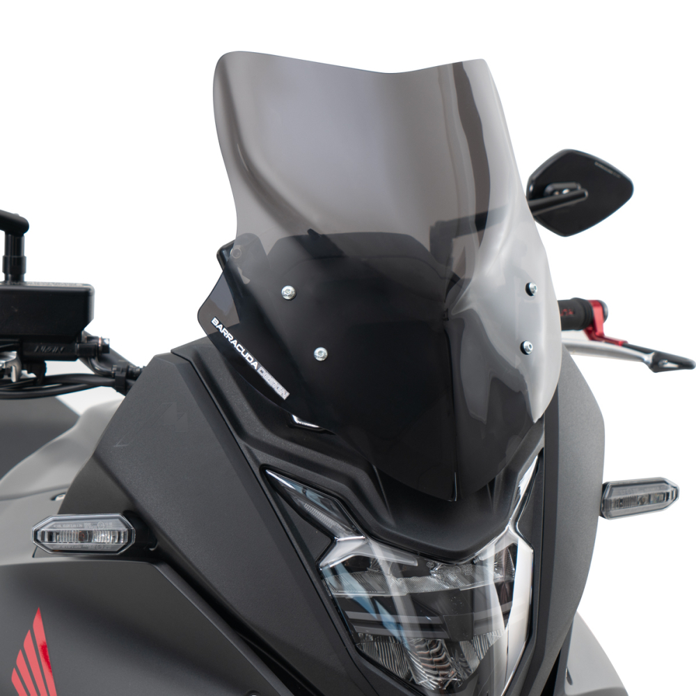 ΖΕΛΑΤΙΝΑ AEROSPORT