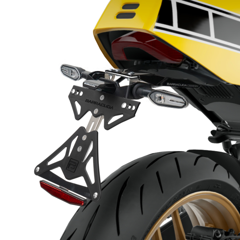 ΠΙΝΑΚΙΔΑ ΑΡΙΘΜΟΥ ΑΥΤΟΚΙΝΗΤΟΥ ΑΡΧΙΚΟΙ ΔΕΙΚΤ