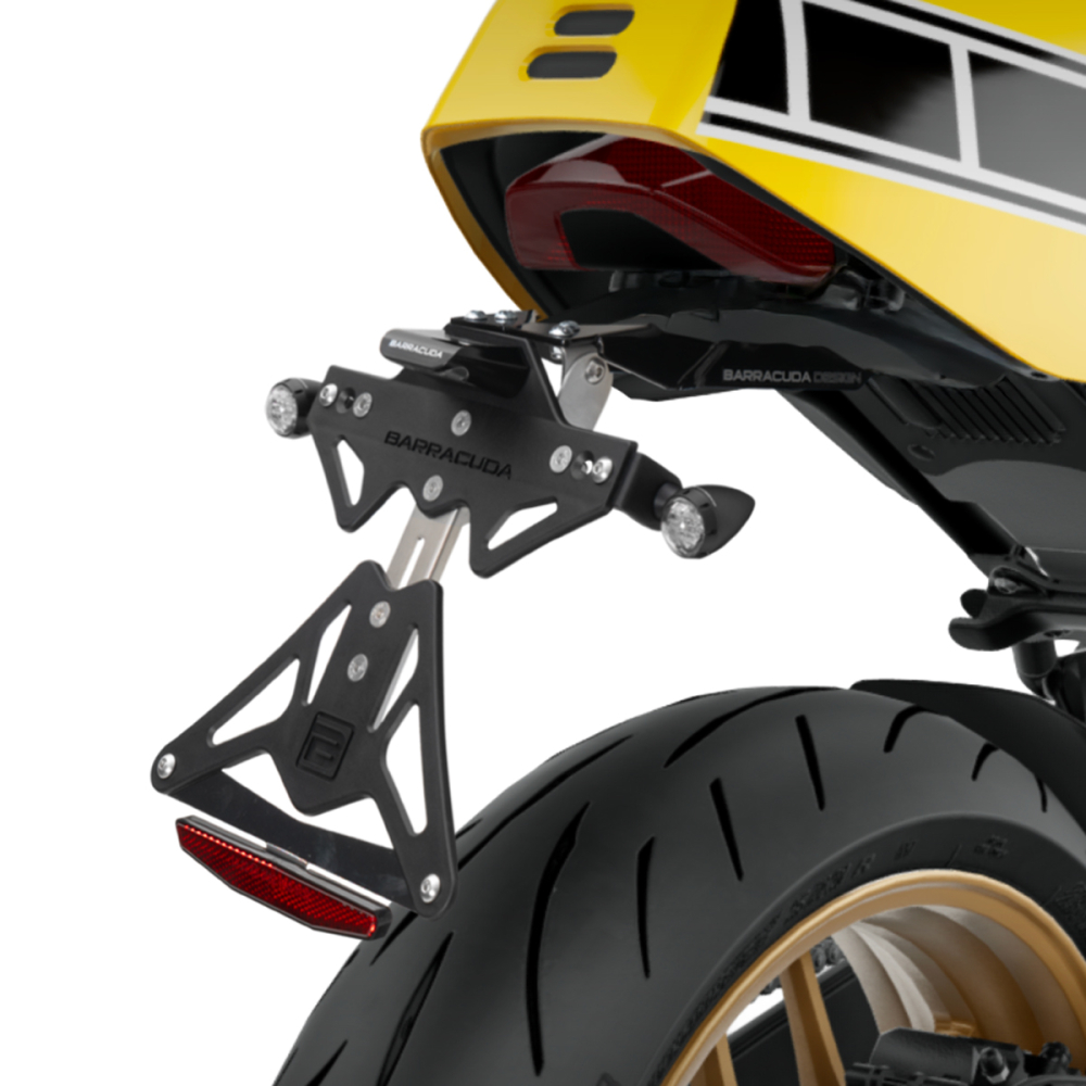 ΒΑΣΗ ΠΙΝΑΚΙΔΑΣ