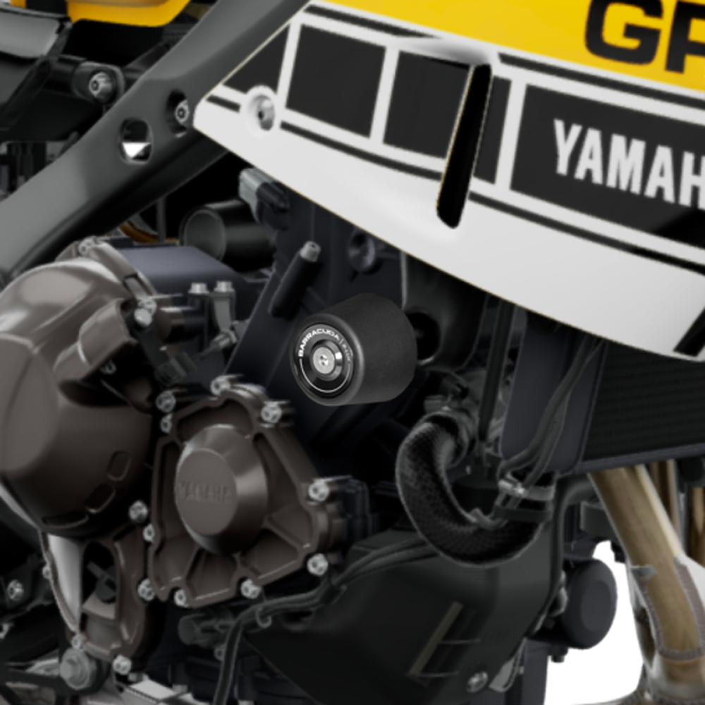 ΜΑΝΙΤΑΡΙΑ ΠΛΑΙΣΙΟΥ