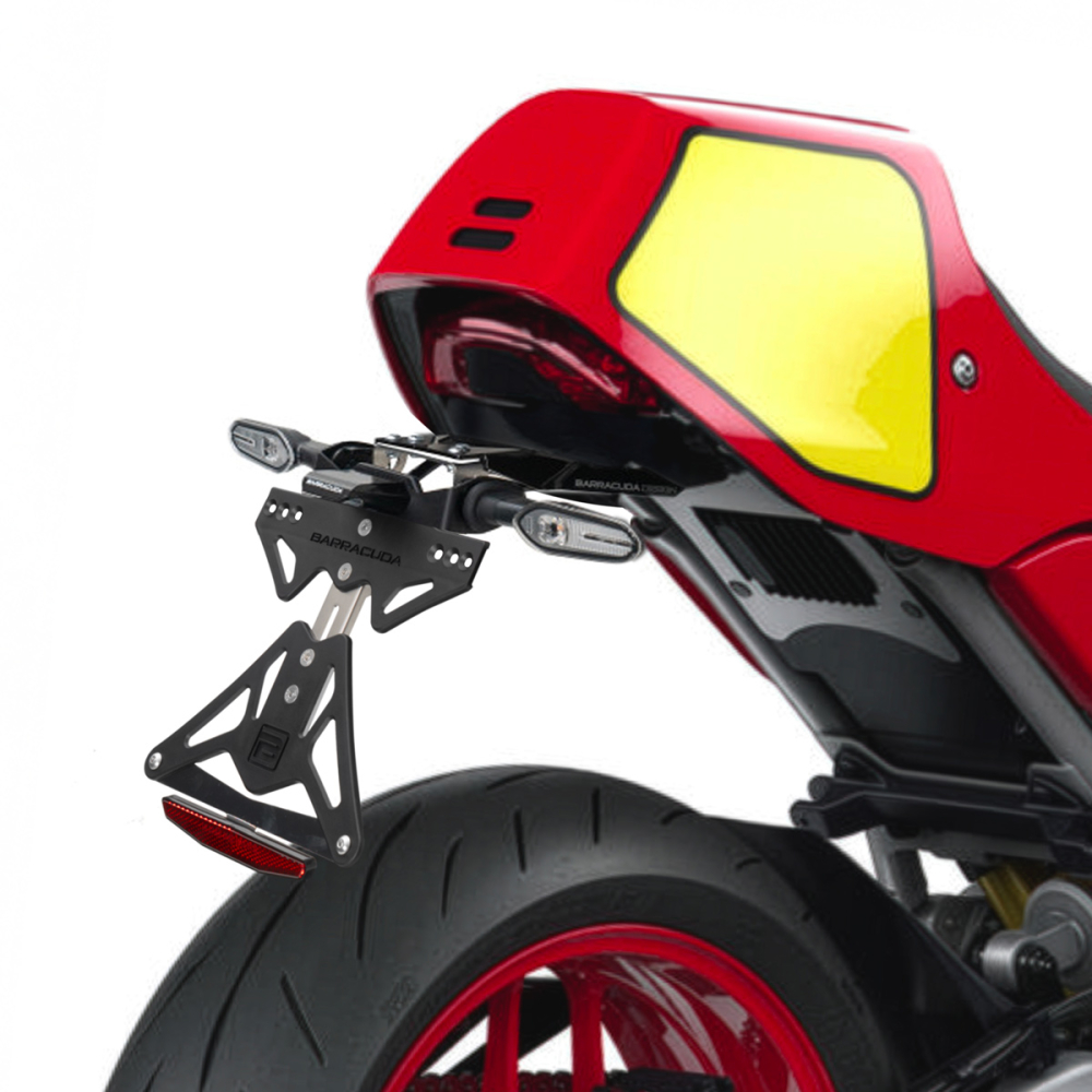 ΠΙΝΑΚΙΔΑ ΑΡΙΘΜΟΥ ΑΥΤΟΚΙΝΗΤΟΥ ΑΡΧΙΚΟΙ ΔΕΙΚΤ