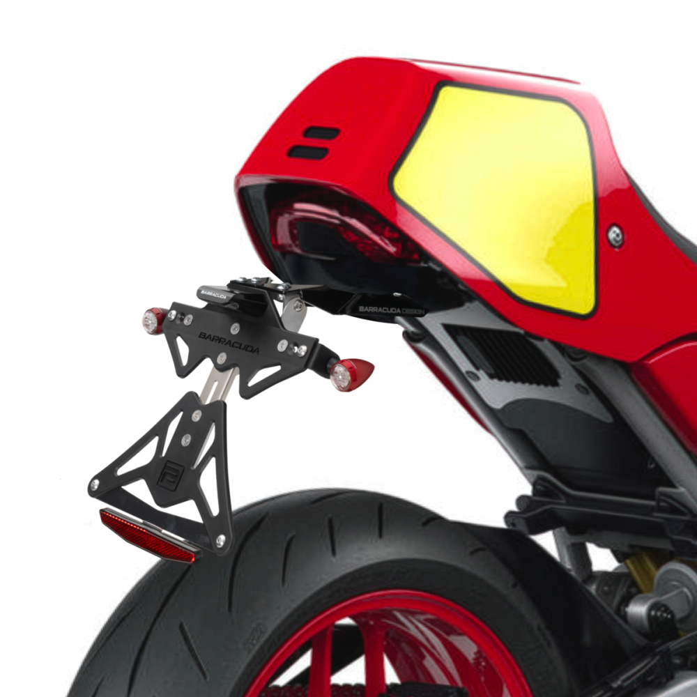 ΒΑΣΗ ΠΙΝΑΚΙΔΑΣ