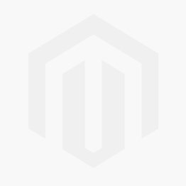 E-VERSION B-LUX