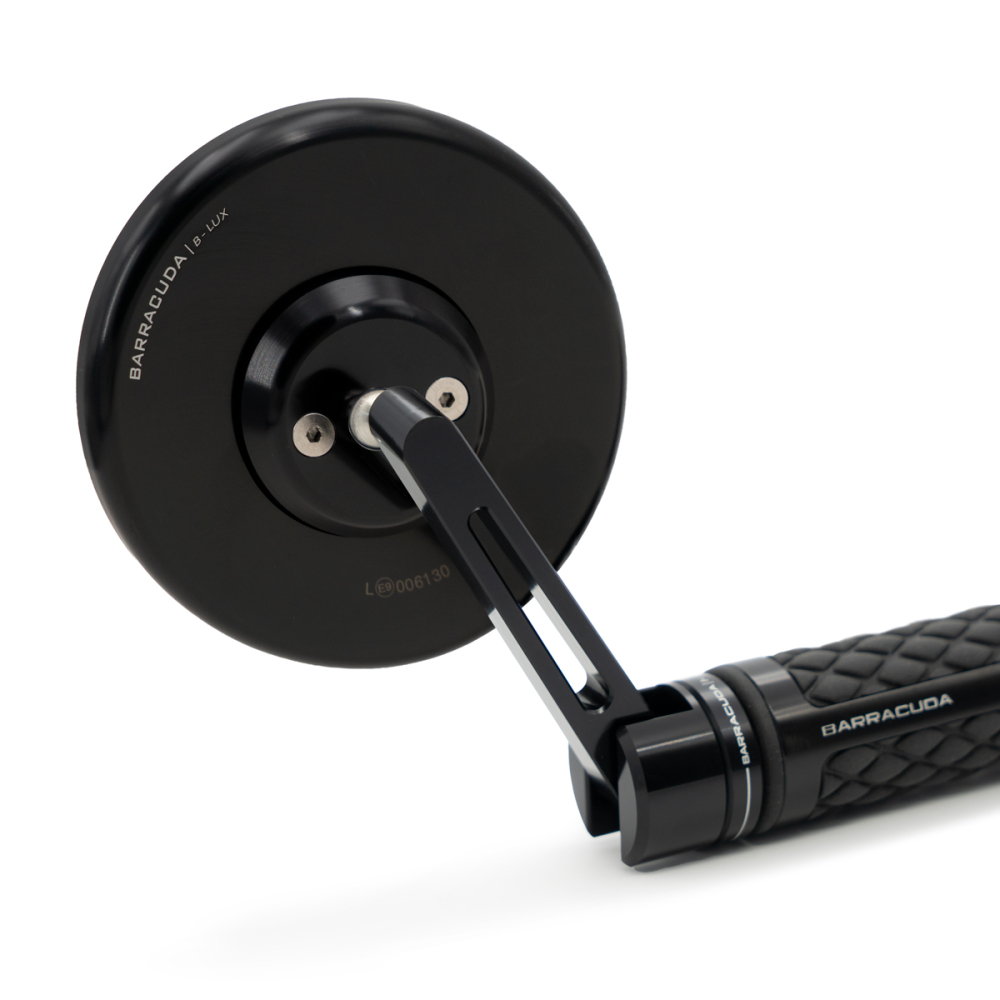 Ανταπτορες τιμονιου