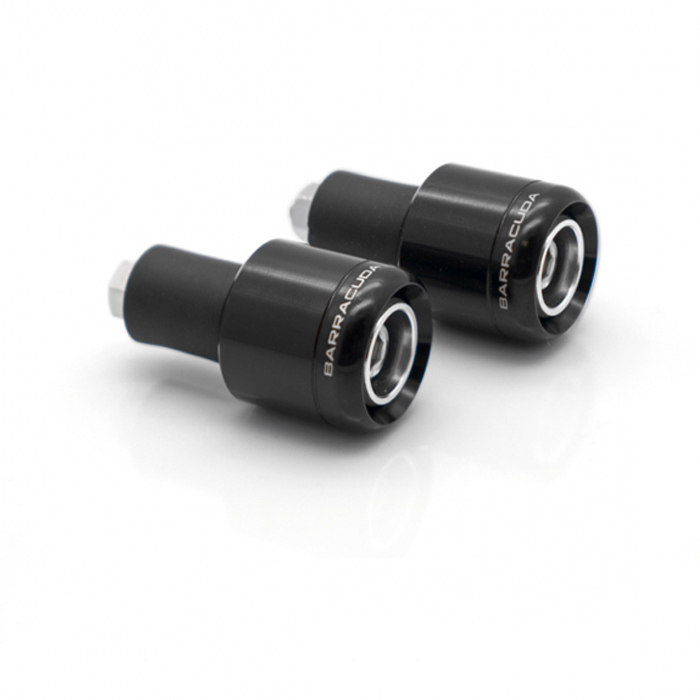 &Alpha;&nu;&tau;&iota;&beta;&alpha;&rho;&alpha; racing