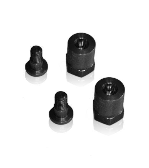 ΑΝΤΑΠΤΟΡΕΣ ΚΑΘΡΕΠΤΩΝ