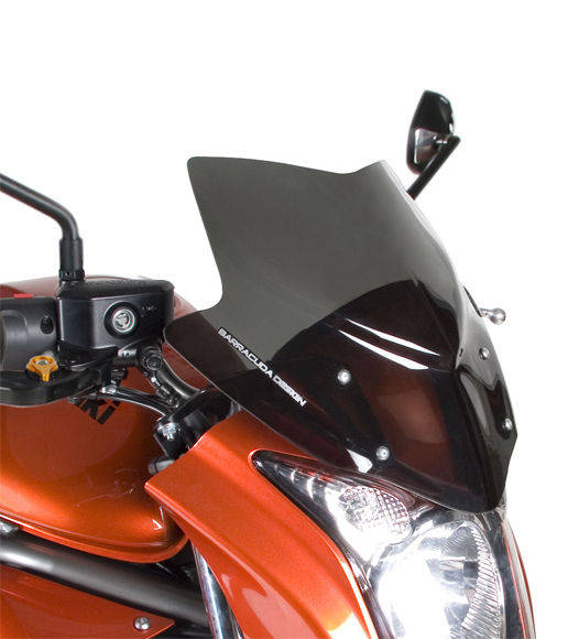 ΖΕΛΑΤΙΝΑ AEROSPORT