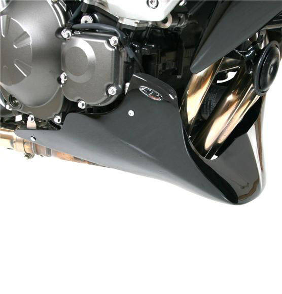 ΚΑΡΙΝΑ AEROSPORT