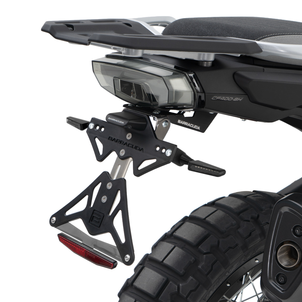 ΒΑΣΗ ΠΙΝΑΚΙΔΑΣ