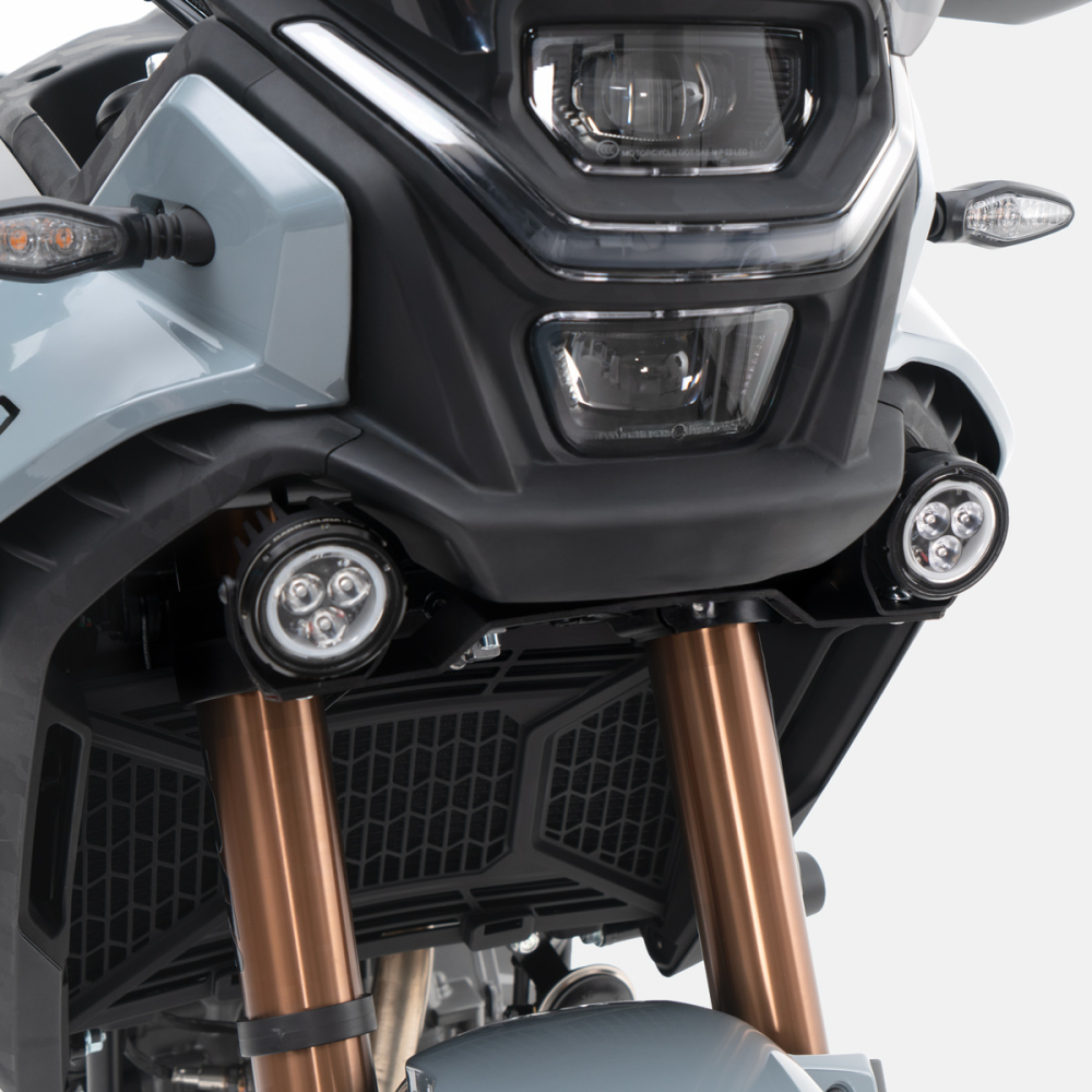 ΒΑΣΕΙΣ ΓΙΑ ΠΡΟΒΟΛΑΚΙΑ