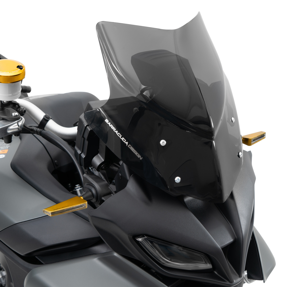 ΑΝΕΜΟΘΩΡΑΚΑΣ AEROSPORT