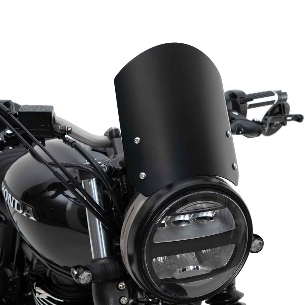 ΑΝΕΜΟΘΩΡΑΚΑΣ CLASSIC