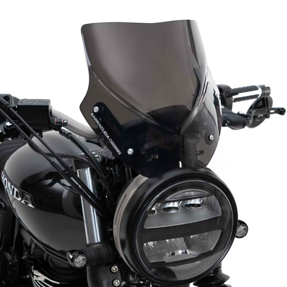 ΑΝΕΜΟΘΩΡΑΚΑΣ AEROSPORT