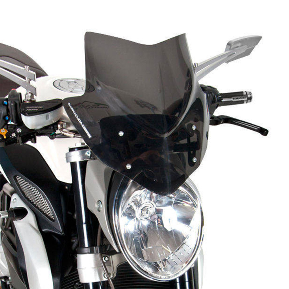 ΑΝΕΜΟΘΩΡΑΚΑΣ AEROSPORT