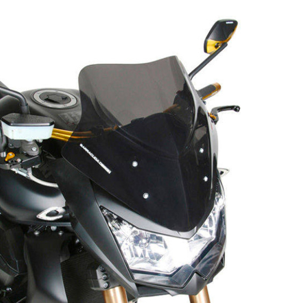 AEROSPORT ΑΝΕΜΟΘΩΡΑΚΑΣ