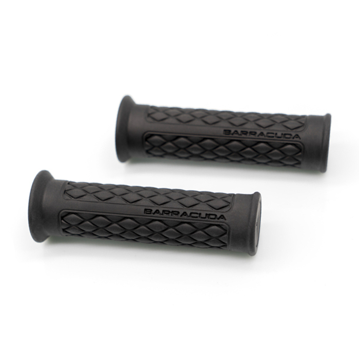 &Chi;&epsilon;&iota;&rho;&omicron;&lambda;&alpha;&beta;&epsilon;&sigmaf; CLASSIC BASIC