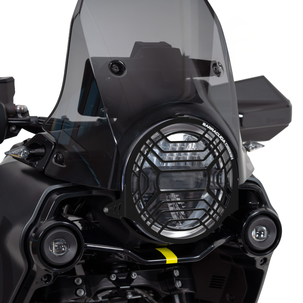 ΠΡΟΣΤΑΤΕΥΤΙΚΟ ΦΑΝΑΡΙΟΥ