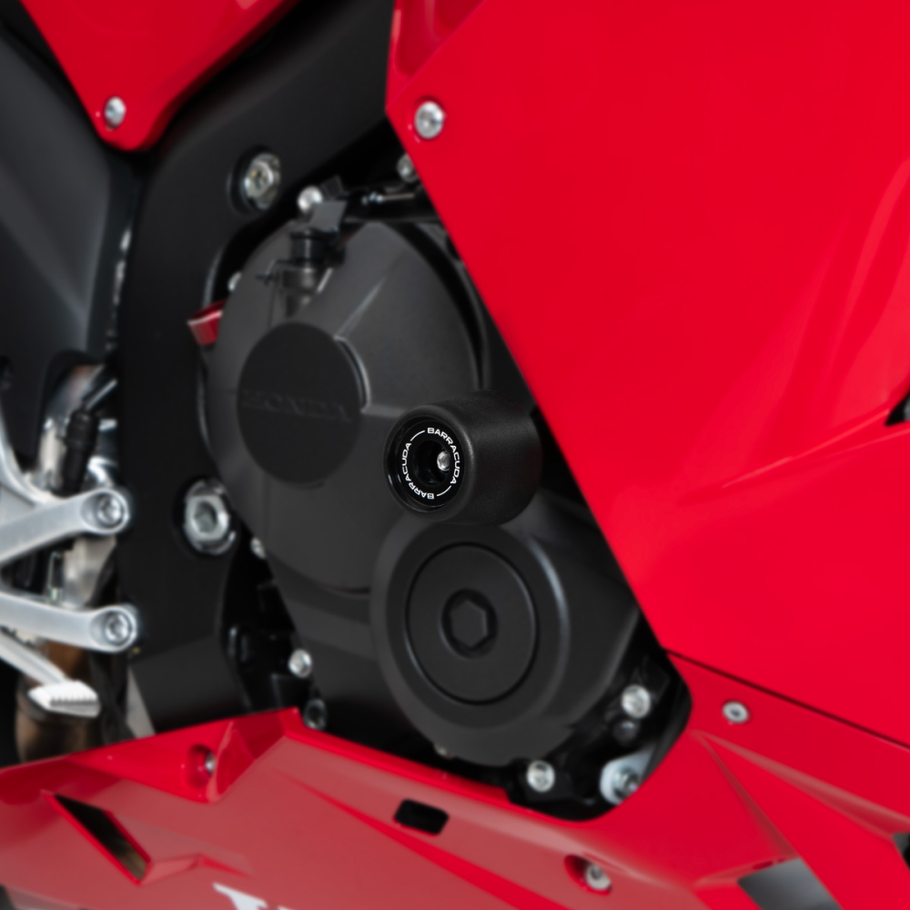 ΜΑΝΙΤΑΡΙΑ ΠΛΑΙΣΙΟΥ