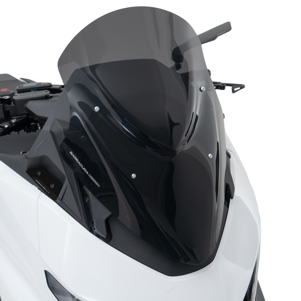 ΖΕΛΑΤΙΝΑ AEROSPORT