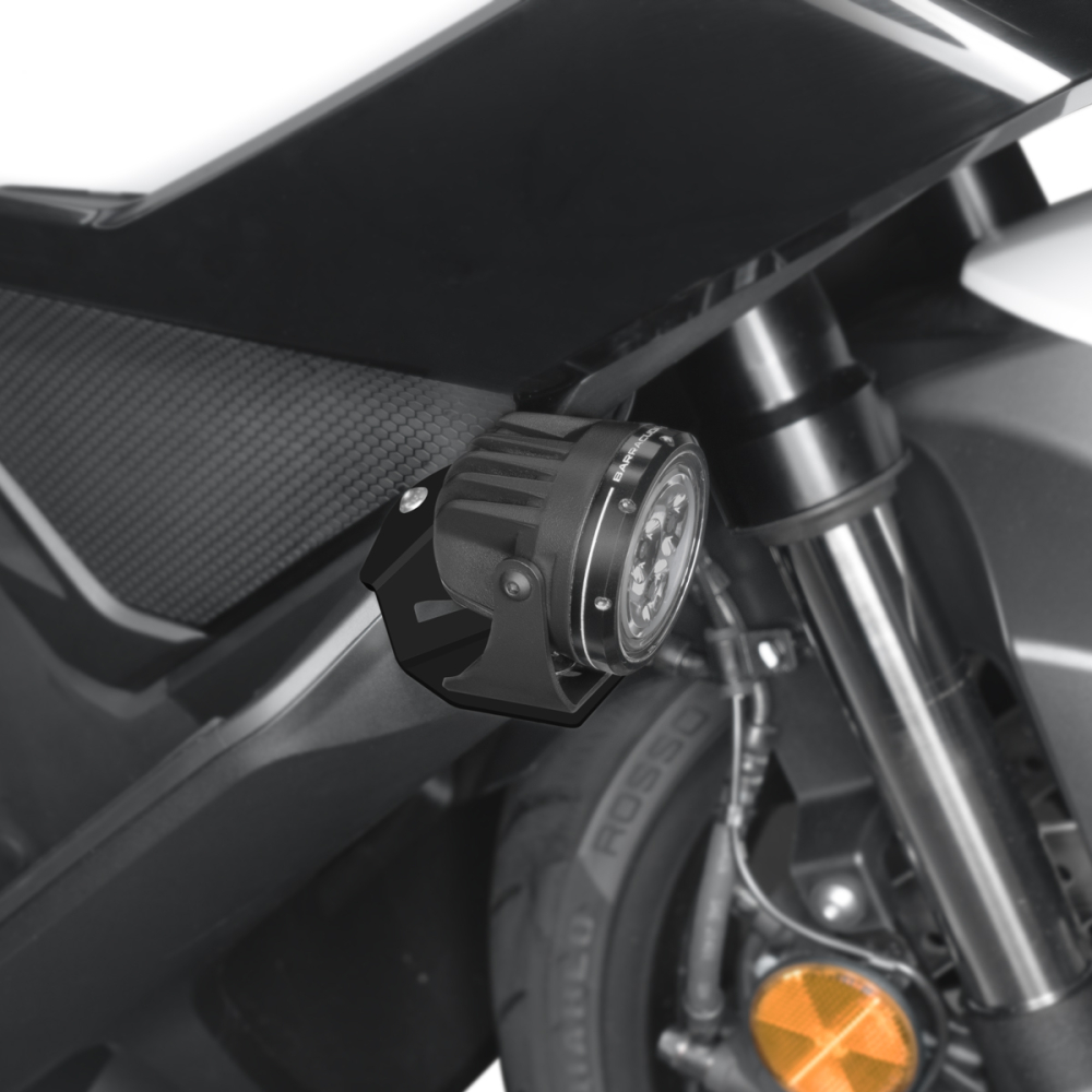 ΒΑΣΕΙΣ ΓΙΑ ΠΡΟΒΟΛΑΚΙΑ