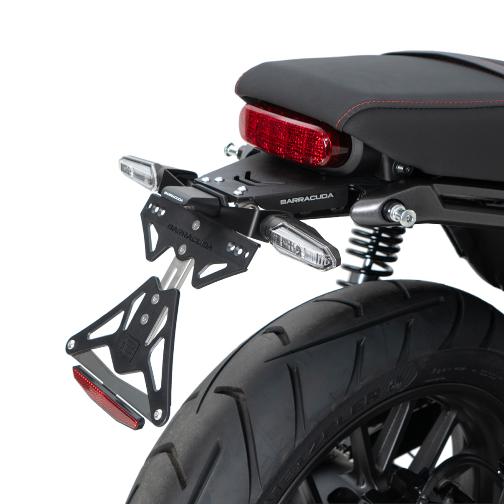 ΒΑΣΗ ΠΙΝΑΚΙΔΑΣ ΓΙΑ ΕΡΓΟΣΤΑΣΙΑΚΑ ΦΛΑΣ