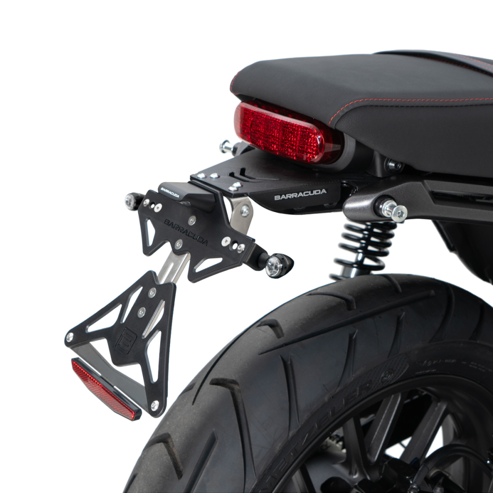 ΒΑΣΗ ΠΙΝΑΚΙΔΑΣ