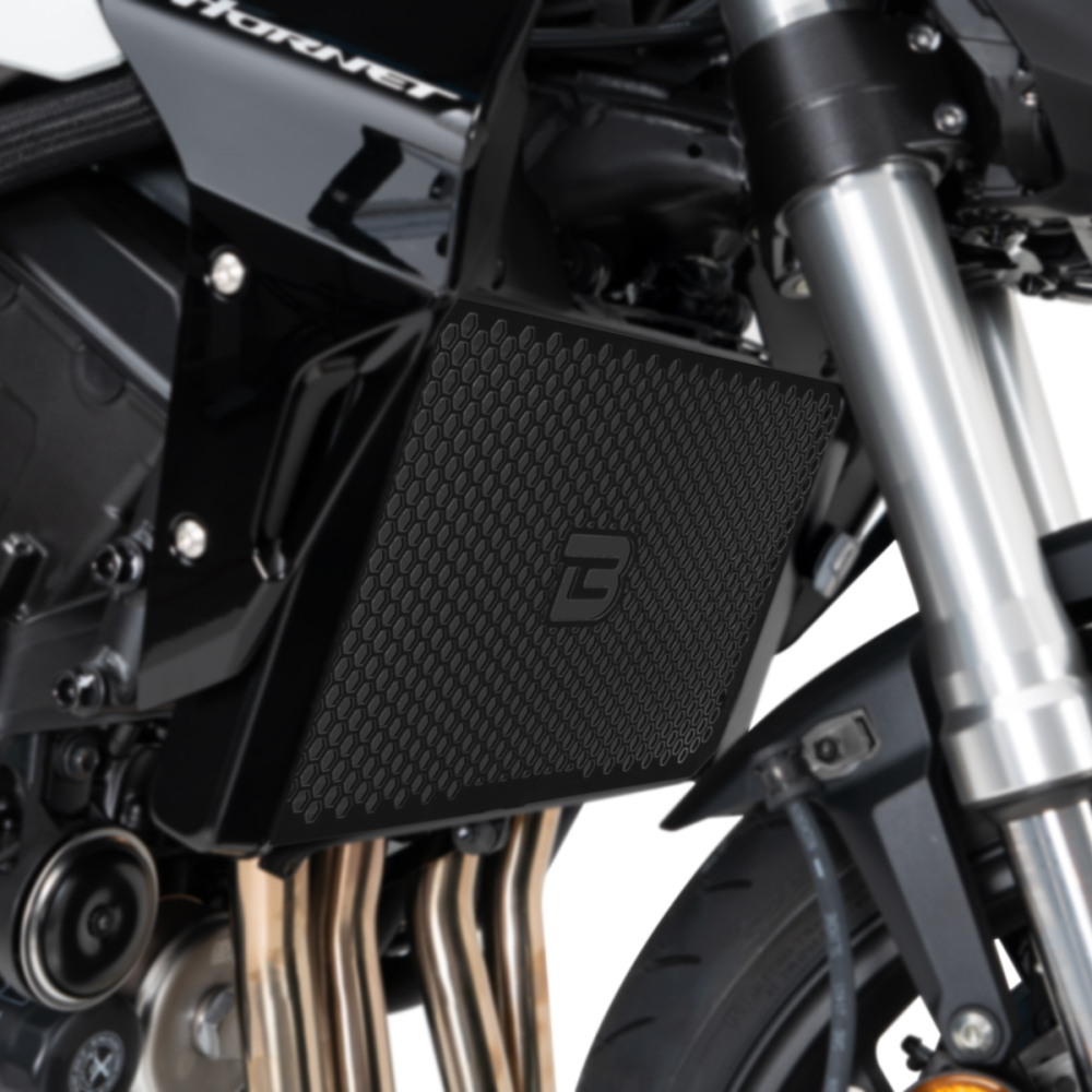 ΚΑΛΥΜΜΑ ΨΥΓΕΙΟΥ