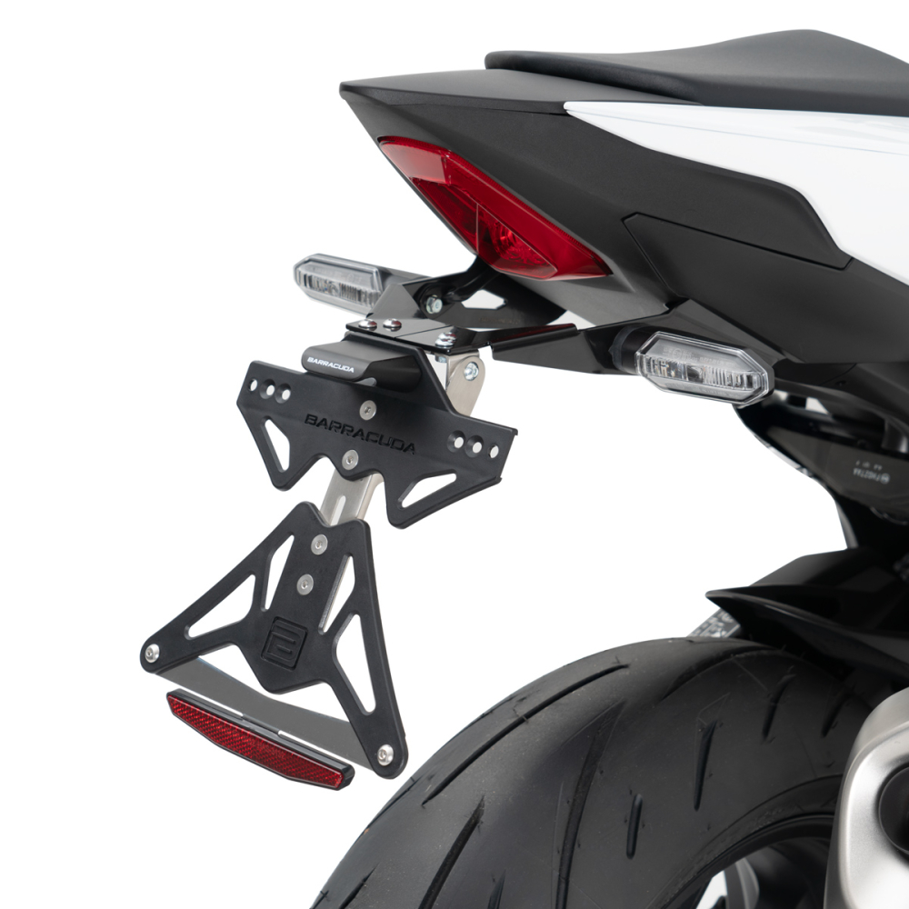 ΒΑΣΗ ΠΙΝΑΚΙΔΑΣ ΓΙΑ ΕΡΓΟΣΤΑΣΙΑΚΑ ΦΛΑΣ