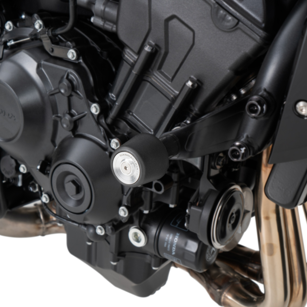 ΜΑΝΙΤΑΡΙΑ ΠΛΑΙΣΙΟΥ