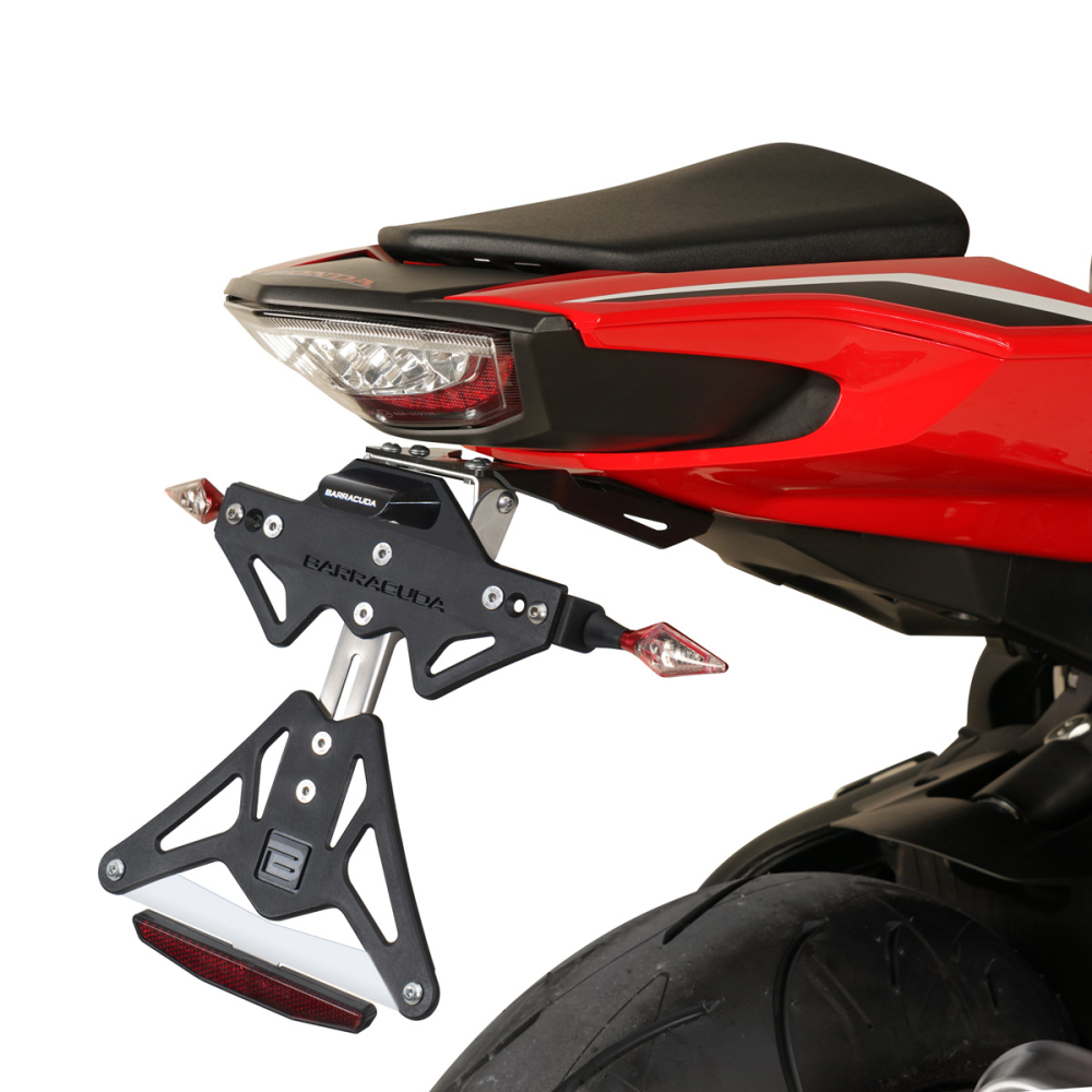 ΒΑΣΗ ΠΙΝΑΚΙΔΑΣ