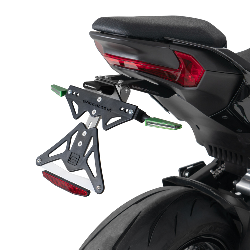 ΒΑΣΗ ΠΙΝΑΚΙΔΑΣ